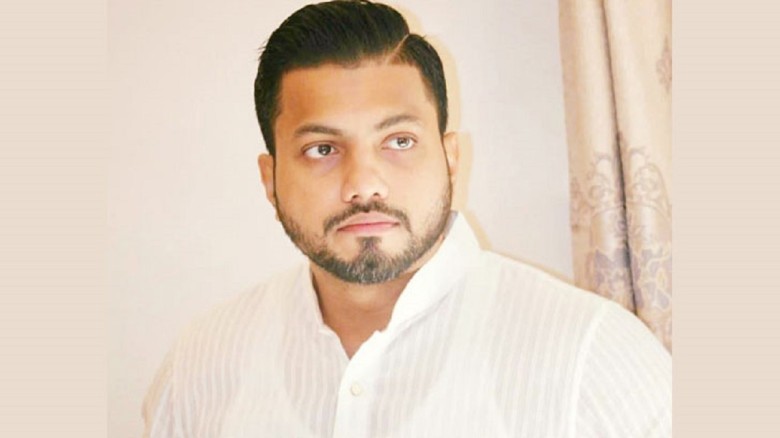 আ.লীগের বিচারের পর নিবন্ধন বাতিল করে ডেথ সার্টিফিক...