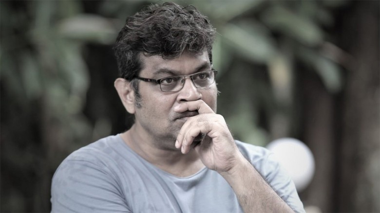 ঈদে তিন মাধ্যমেই সরব শিহাব শাহীন...