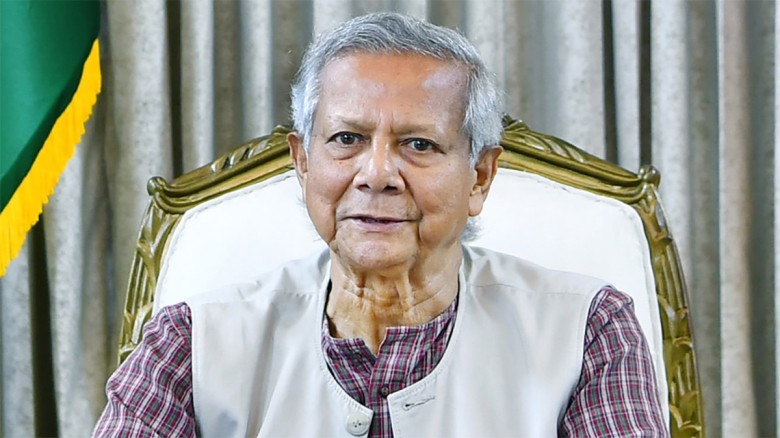 ভারত-পাকিস্তান যুদ্ধ শঙ্কার মধ্যে নিজেদেরও প্রস্তু...