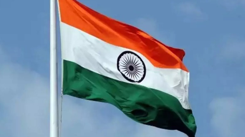 যুদ্ধের প্রস্তুতি ভারতের, ২৪৪ জেলায় মহড়ার নির্দে...