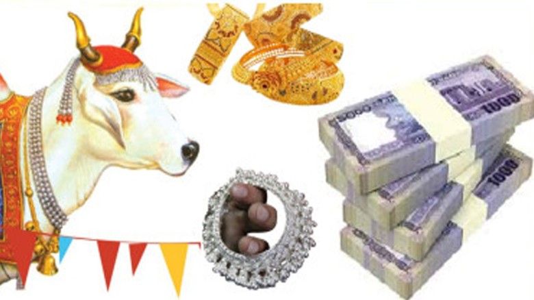 কত টাকা হলে কোরবানি বাধ্যতামূলক...