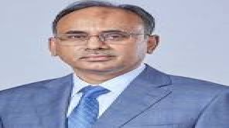 পাচার হওয়া অর্থ ফিরিয়ে আনতে লাগতে পারে ৪-৫ বছর: গ...