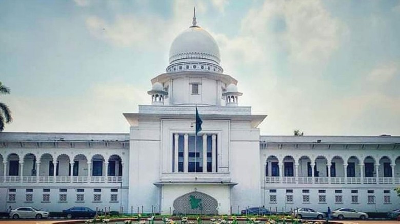 চাকরি ফেরত পাচ্ছেন জাতীয় বিশ্ববিদ্যালয়ের ৯৮৮ জন...