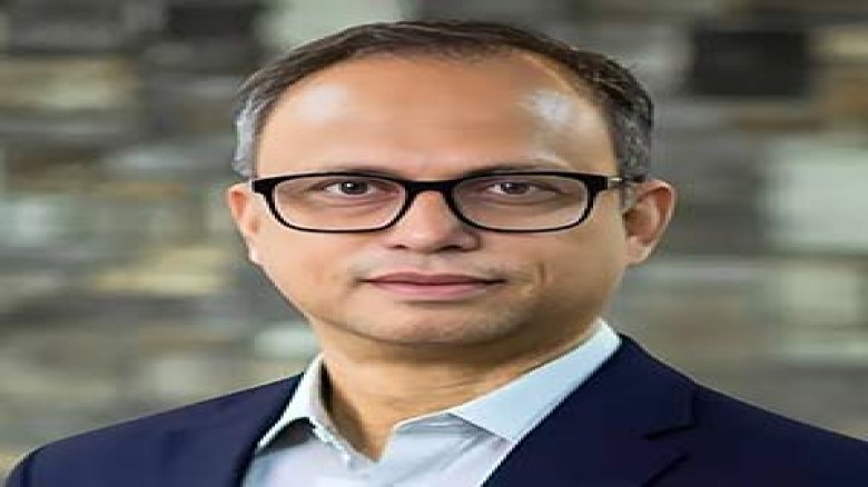 বিজিএমইএর নতুন সভাপতি মাহমুদ হাসান খান...