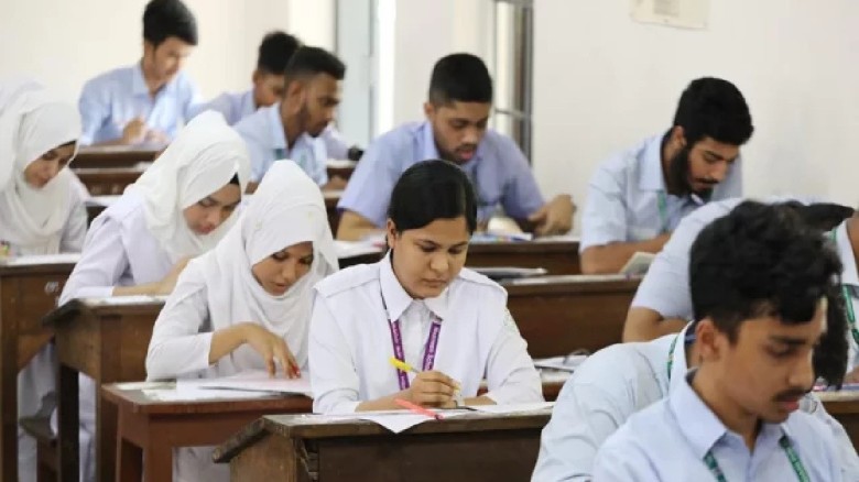 এইচএসসি পরীক্ষার সময় নিয়ে একাধিক বিকল্প চিন্তা...