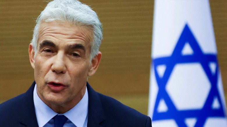 ‘ইসরায়েলের জন্য এটি ছিল এক দুঃসহ রাত’  প্রকাশ: শনি...