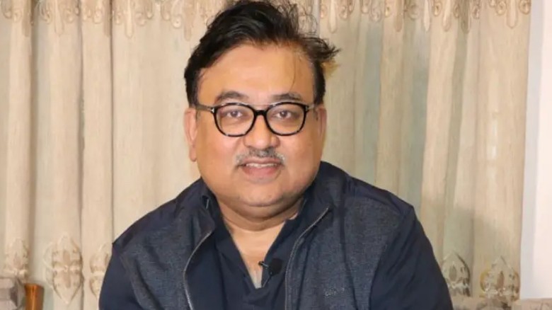 গণভোট নয়, গণবিতর্ক আয়োজন করুন: আব্দুন নূর তুষার...