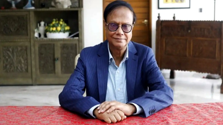 পাঁচ ব্যাংক মিলে একটি ব্যাংক, কর্মীদের চাকরি যাবে ...