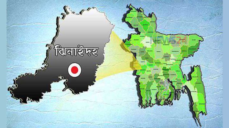 মহাসড়কে নারীর ছিন্নভিন্ন মরদেহ