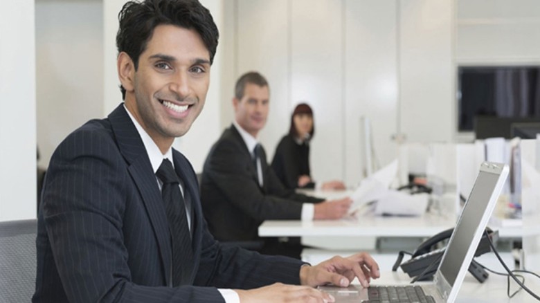 জেলা প্রশাসকের কার্যালয়ে চাকরির সুযোগ...