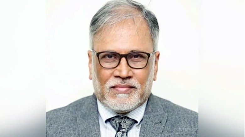 করোনা নিয়ে আতঙ্কিত হওয়ার পরিস্থিতি তৈরি হয়নি: ডা. ...