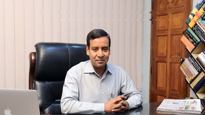 কুশাসক-সুশাসক নির্ণয়ের দাঁড়িপাল্লা...