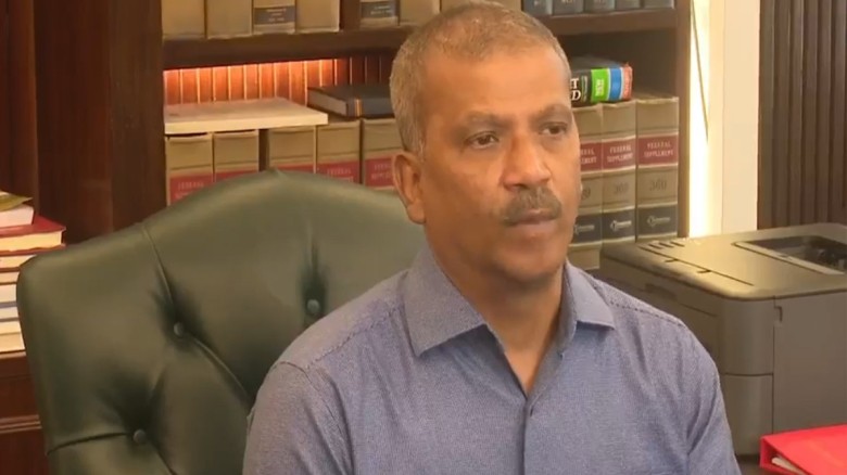 এক মাসের মধ্যে গুমবিষয়ক আইন করা হবে: আসিফ নজরুল