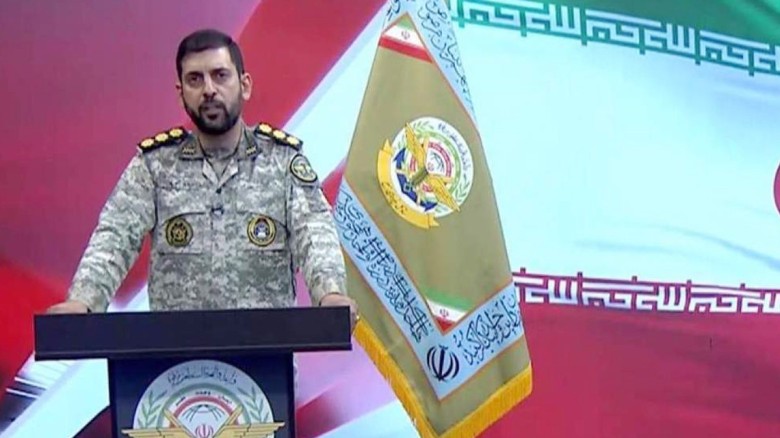 ‘দখলকৃত এলাকা ত্যাগ করুন, নয়তো ধ্বংসের মুখোমুখি হ...