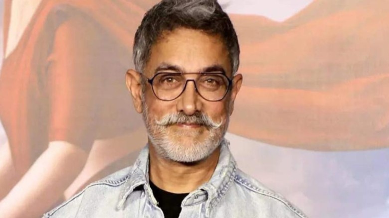 আমি গর্বিত আমি একজন মুসলিম: আমির খান