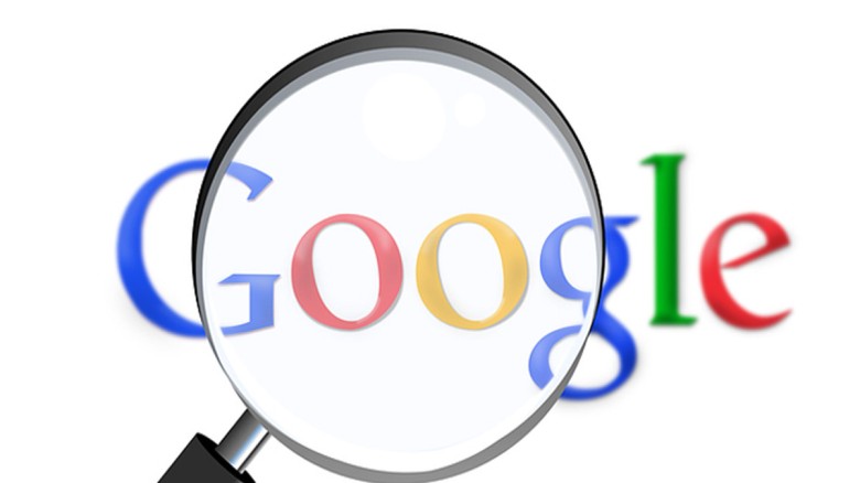 যেসব বিষয় গুগলে কখনো সার্চ করা উচিত নয়