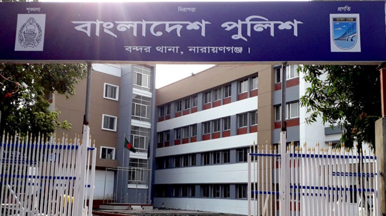 ডাকাত সন্দেহে গণপিটুনী, যুবকের মৃত্যু...