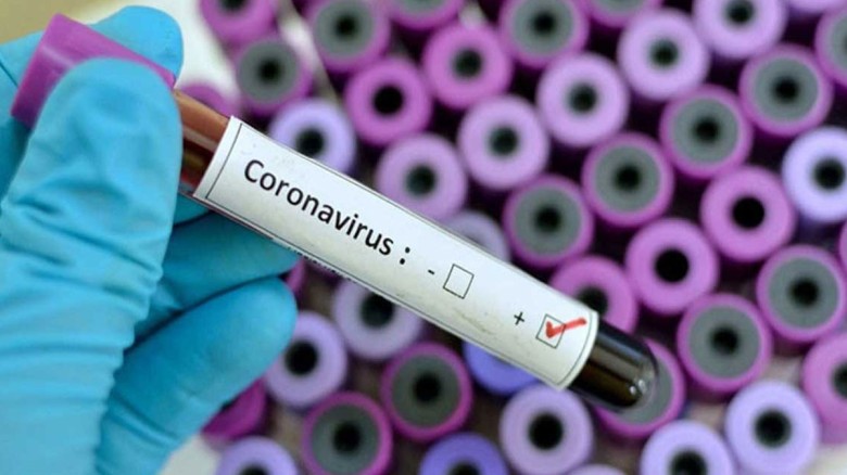 দেশে গত ২৪ ঘণ্টায় করোনায় ২ জনের মৃত্যু, শনাক্ত কত?...