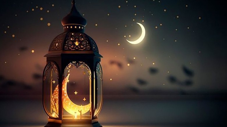 রাত্রিকালীন কিছু কুসংস্কার...