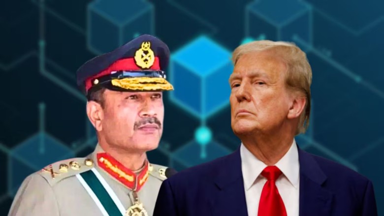 ইরান-ইসরায়েল উত্তেজনা তুঙ্গে, ট্রাম্পের সঙ্গে বৈঠক...