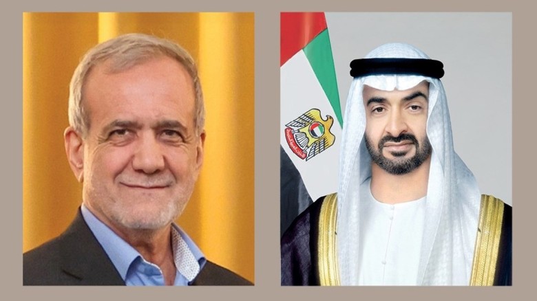 ইরান-ইসরায়েল ইস্যুতে অবশেষে অবস্থান স্পষ্ট করলো আর...