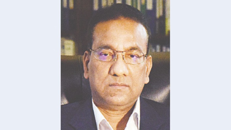 আবাসন খাত ক্রান্তিকাল অতিক্রম করছে...