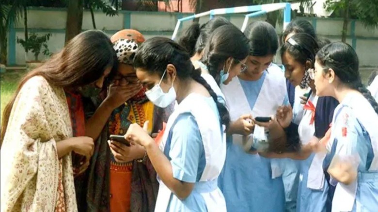 এসএসসির ফল প্রকাশের দিন অভিভাবকদের করণীয়
