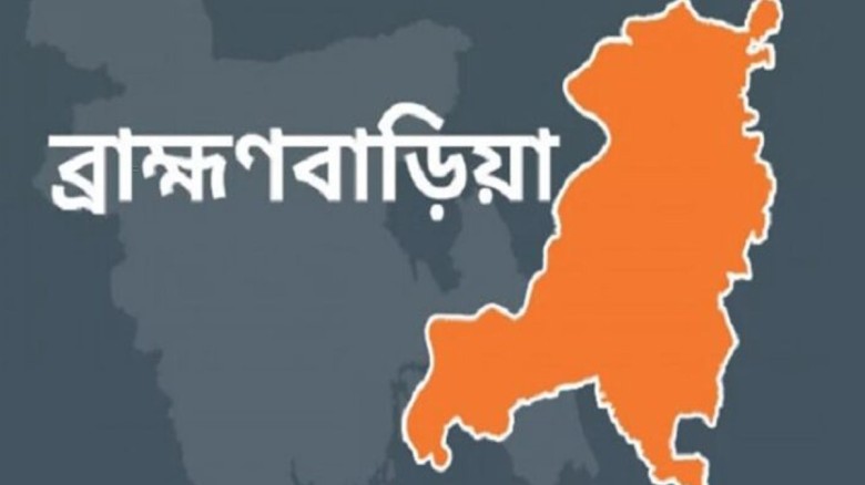 স্ত্রী মারা গেছে মনে করে স্বামীর আত্মহত্যা...