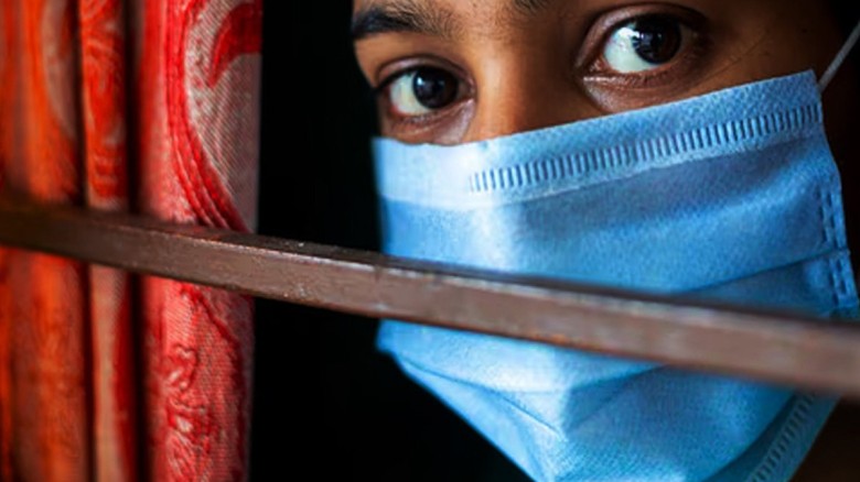 দেশে আরও ৩ জনের করোনা শনাক্ত...