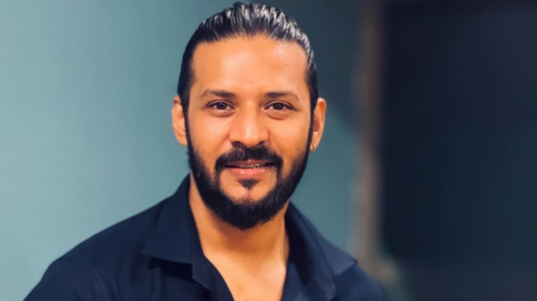 গণ-অভ্যুত্থান দিবসে নতুন সিনেমা ঘোষণা নিরবের...