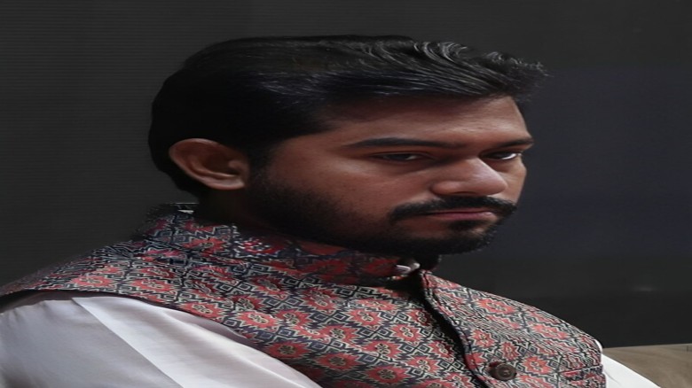 জ্ঞান ফিরলেও আশঙ্কামুক্ত নন নুর, মেডিকেল বোর্ড গঠন...