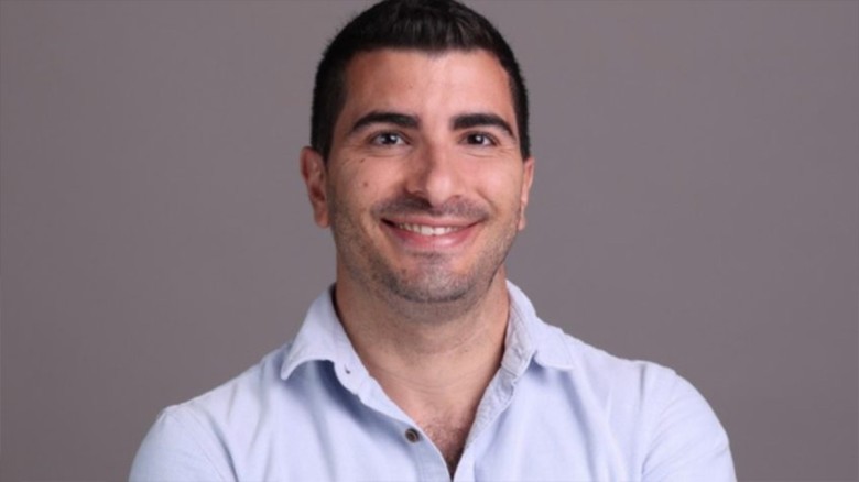 নিজেদের ছোঁড়া গুলিতে প্রাণ গেল এক রিজার্ভ ইসরায়েলি...