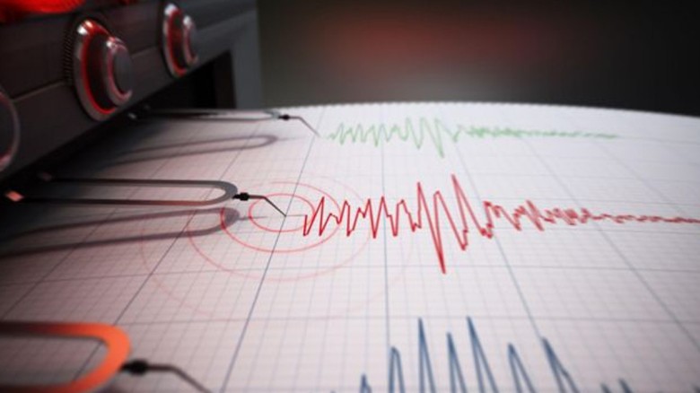 আফগানিস্তানে ভয়াবহ ভূমিকম্পে মৃতের সংখ্যা বেড়ে ৬০০...