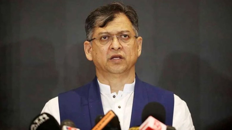 বাংলাদেশে যতো সংস্কার হয়েছে, বিএনপির হাত ধরে হয়ে...