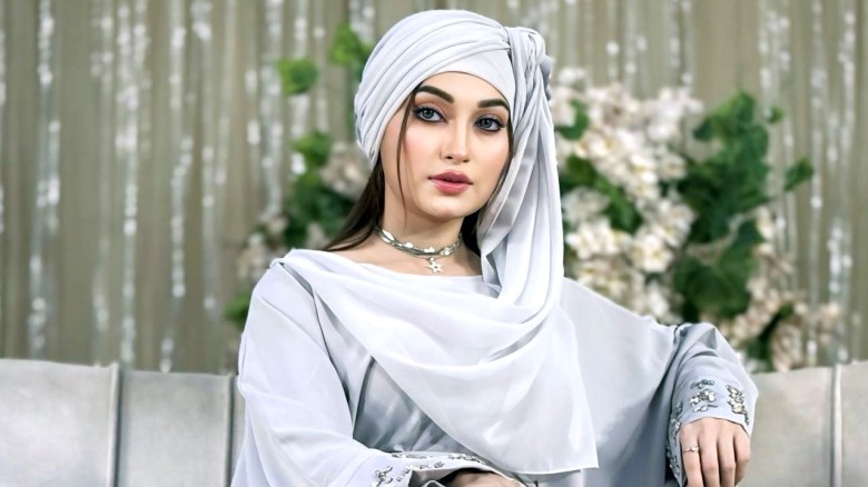 আমার জায়গায় অন‍্য মেয়ে হলে সুইসাইড ছাড়া কিছু ভাবতো...