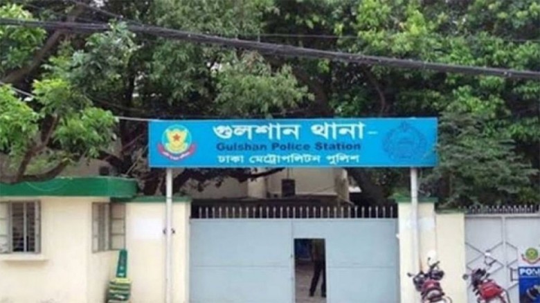 ছোট ভাইকে হত্যার অভিযোগ