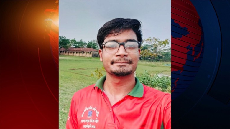 সেই আলী হুসেনকে ঢাবি থেকে বহিষ্কার...