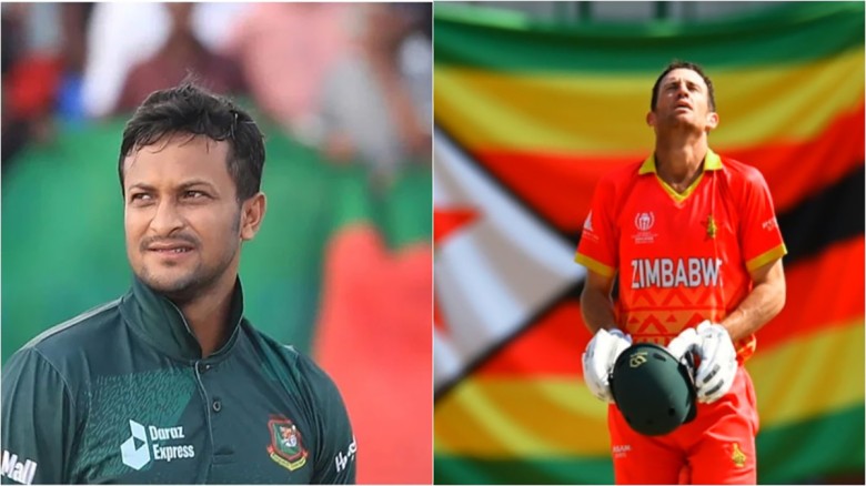 টি-টোয়েন্টির দীর্ঘতম ক্যারিয়ার এখন উইলিয়ামসের