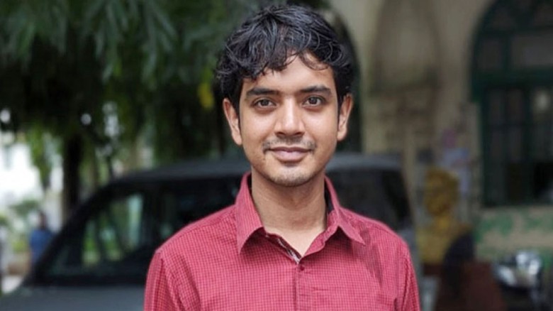 নিরাপত্তাহীনতা ও হামলার আশঙ্কায় ডাকসুর ভিপিপ্রার্থ...