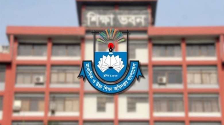 শিক্ষকদের আগস্টের বেতন নিয়ে যা জানালো মাউশি...
