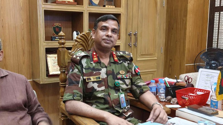 নুরের সুস্থ হতে আরও ৪-৬ সপ্তাহ লাগতে পারে: ঢামেক প...