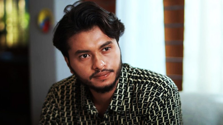 দেড় যুগেরও বেশি সময় ধরে ধূমপান, আমার ফুসফুস প্রায়...