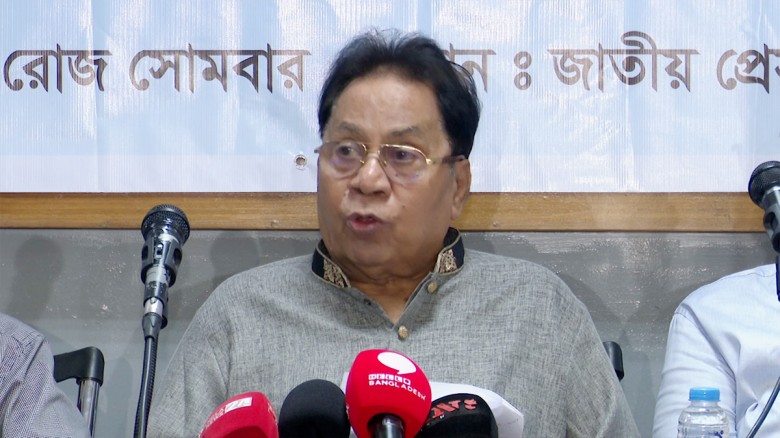 রুগ্ন ব্যাংকের সঙ্গে সোশ্যাল ইসলামী ব্যাংক একীভূতক...