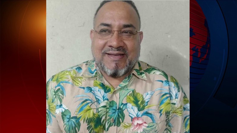 মোতাজ্জরুল ইসলাম মিঠু