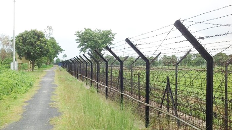ফাইল ছবি।