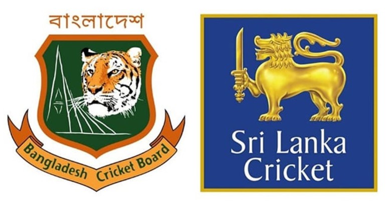 টি-টোয়েন্টিতে