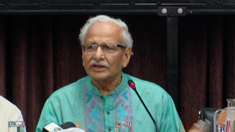 লেজুড়বৃত্তিক ছাত্র-শিক্ষক রাজনীতির মাশুল দিতে হচ্...