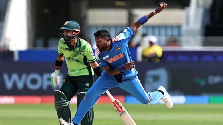 টিভিতে আজকের খেলা (১৪ সেপ্টেম্বর)...