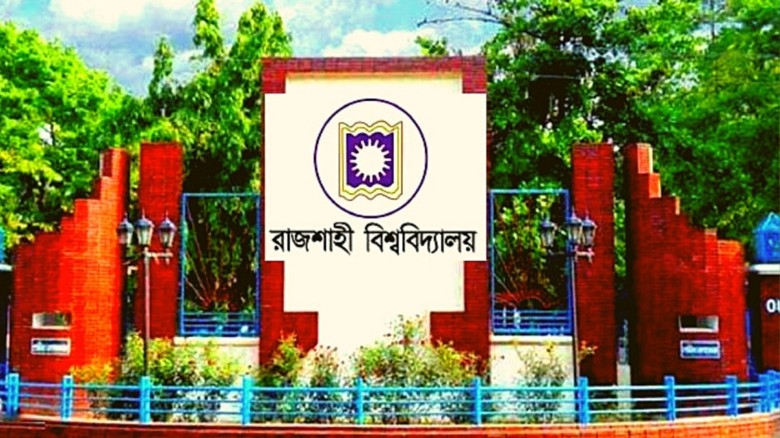 রাকসু নির্বাচনে প্রার্থীর চূড়ান্ত তালিকা সন্ধ্যায়,...