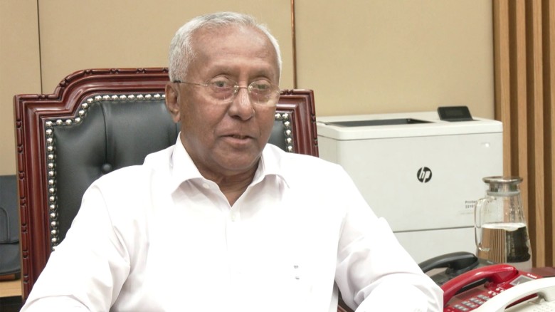 ফরিদপুরে সংসদীয় আসনের সীমানা নিয়ে অসন্তোষ অনাকাঙ্ক...